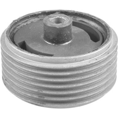 Lagerung, Nissan Motor 00465204 Lagerung, Nissan Motor 00465204