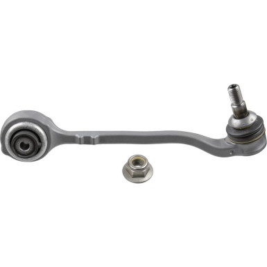 Querlenker VA re hi BMW 42433 01