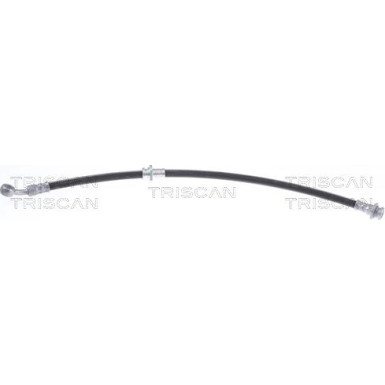 Bremsschlauch 815068125