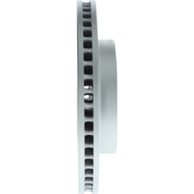 Bremsscheibe 0 986 479 F72