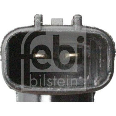 Sensor, Raddrehzahl 106959 Sensor, Raddrehzahl 106959