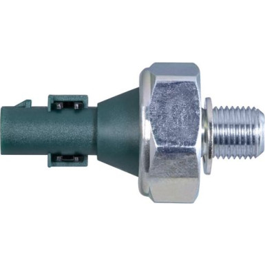 HELLA Öldruckschalter 6ZL 009 600-281 HELLA Öldruckschalter 6ZL 009 600-281