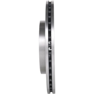 Bremsscheibe VA 0 986 479 594 Bremsscheibe VA 0 986 479 594
