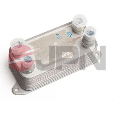 JPN Ölkühler, Automatikgetriebe 60C9433-JPN JPN Ölkühler, Automatikgetriebe 60C9433-JPN