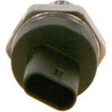 Temperatursensor 0 261 230 402 Temperatursensor 0 261 230 402