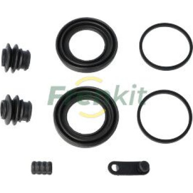 FRENKIT Reparatursatz, Bremssattel 246019 FRENKIT Reparatursatz, Bremssattel 246019