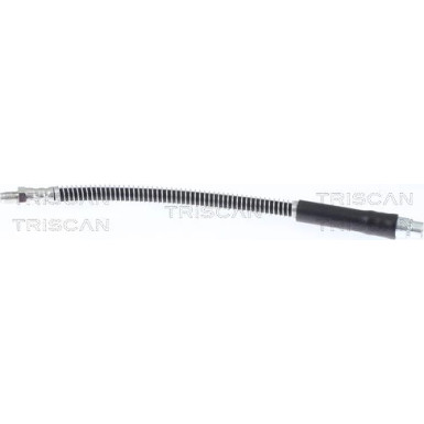 Bremsschlauch 815028118