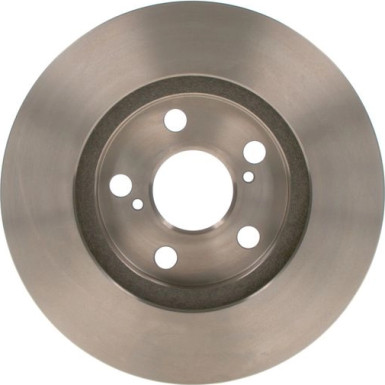 Bremsscheibe VA 0 986 478 584 Bremsscheibe VA 0 986 478 584