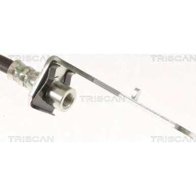 Bremsschlauch 815081203
