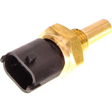 Sensor, Kühlmitteltemperatur 727028 Sensor, Kühlmitteltemperatur 727028