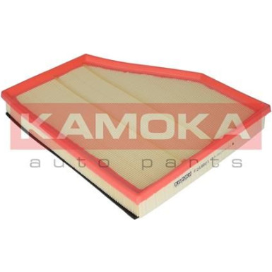 KAMOKA Luftfilter F219601
