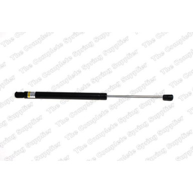 KILEN Gasfeder, Koffer-/Laderaum 450008 KILEN Gasfeder, Koffer-/Laderaum 450008