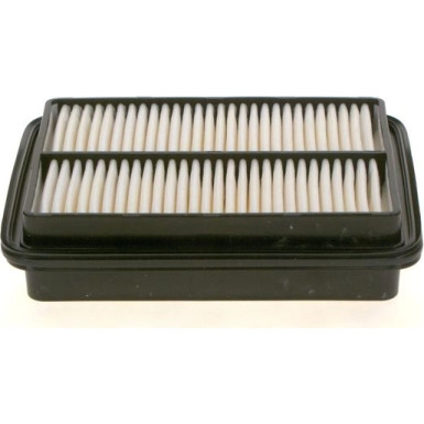 Luftfilter 1987429123 Luftfilter 1987429123