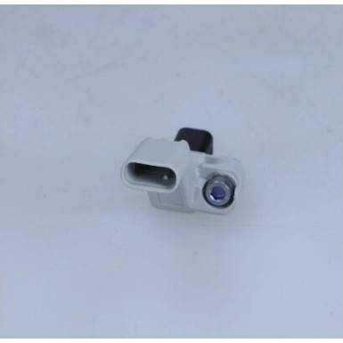Kurbelwellensensor 106841