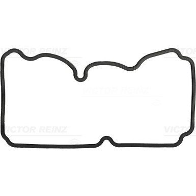Ventildeckeldichtung DAEWOO Tico 71-53137-00