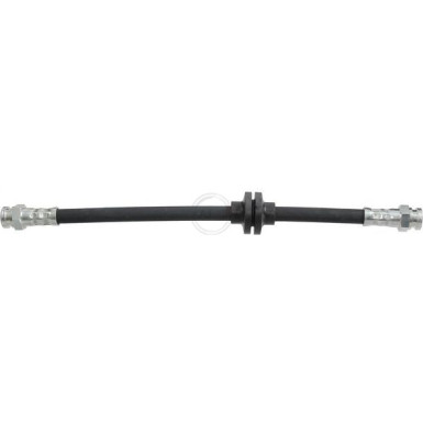 A.B.S. Bremsschlauch SL3919