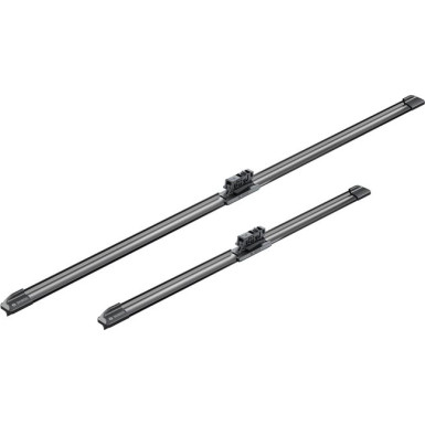 Bosch Scheibenwischer Aerotwin A179S 3397014179