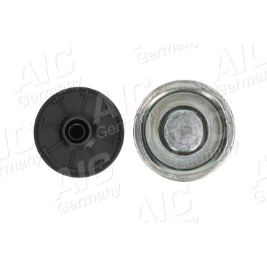 Hydraulikfilter,Automatikgetriebe 54511 Hydraulikfilter,Automatikgetriebe 54511