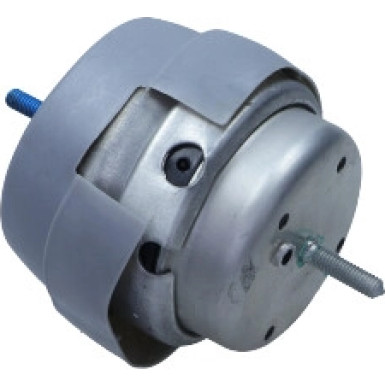 Lagerung, Motor 40-0542 Lagerung, Motor 40-0542