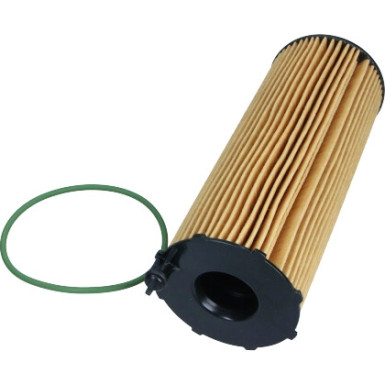Original VAG Ölfilter VW 2.7/3.0Tdi 08 057115561M Original VAG Ölfilter VW 2.7/3.0Tdi 08 057115561M