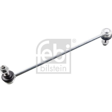 FEBI BILSTEIN Stange/Strebe, Stabilisator 184808 FEBI BILSTEIN Stange/Strebe, Stabilisator 184808