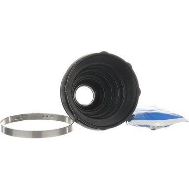 SKF Manschette VKJP3072 SKF Manschette VKJP3072
