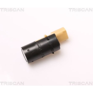 SENSOR, EINPARKHILFE 881528101 SENSOR, EINPARKHILFE 881528101