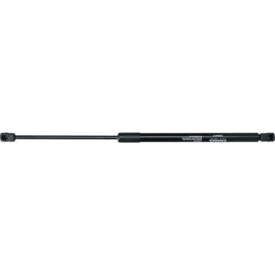 KAMOKA Gasfeder, Koffer-/Laderaum 7092417 KAMOKA Gasfeder, Koffer-/Laderaum 7092417