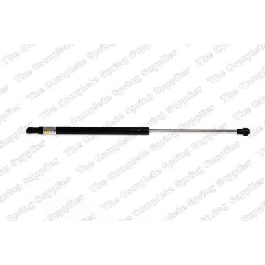KILEN Gasfeder, Koffer-/Laderaum 412028 KILEN Gasfeder, Koffer-/Laderaum 412028