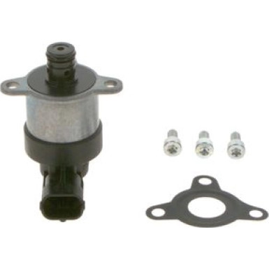 Ersatzteilgruppe Diverse 1 465 ZS0 001