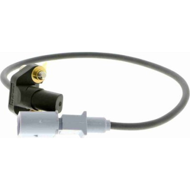 VEMO Impulsgeber, Kurbelwelle V10-72-1253 VEMO Impulsgeber, Kurbelwelle V10-72-1253