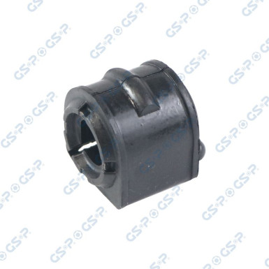 GSP Lagerung, Stabilisator 514025 GSP Lagerung, Stabilisator 514025