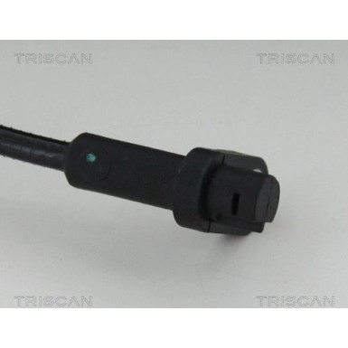 Sensor, Raddrehzahl 818016210