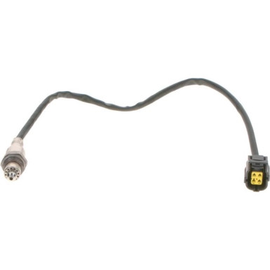 Lambdasonde INFINITI Q50,Q60,MERCEDES 13 0 258 030 02K