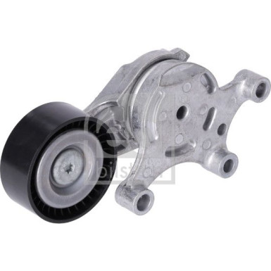 FEBI BILSTEIN Riemenspanner, Keilrippenriemen 181316 FEBI BILSTEIN Riemenspanner, Keilrippenriemen 181316