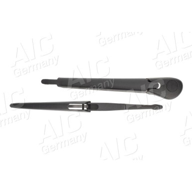 Wischerarm, hinten 56791 Wischerarm, hinten 56791