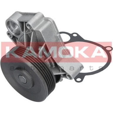 KAMOKA Wasserpumpe T0061 KAMOKA Wasserpumpe T0061
