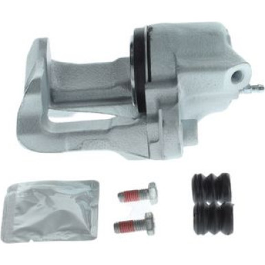 Bremssattel VA re 0 986 474 677 Bremssattel VA re 0 986 474 677