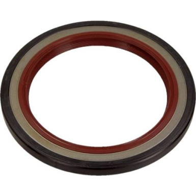 Wellendichtring Kurbelwelle 81-34457-00 Wellendichtring Kurbelwelle 81-34457-00