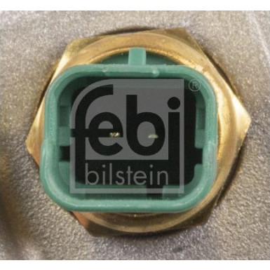 Thermostatgehäuse Verwenden 170795 Thermostatgehäuse Verwenden 170795