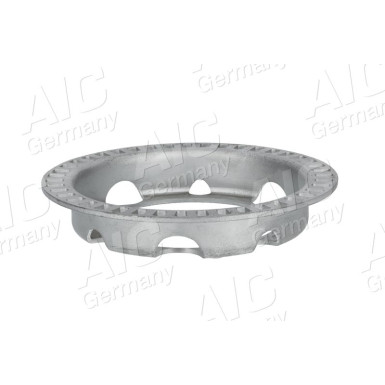 Sensorring ABS Diverse 57343