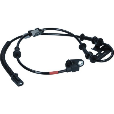 KAMOKA Sensor, Raddrehzahl 1060573