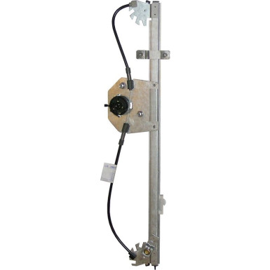 VALEO Fensterheber 850687
