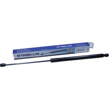 Gasfeder, Hinten L 594 480N 289223 Gasfeder, Hinten L 594 480N 289223