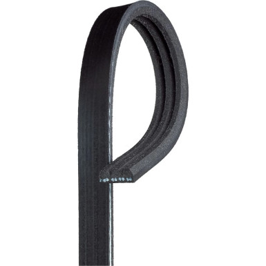 Micro-V Riemen 3PK763 Micro-V Riemen 3PK763