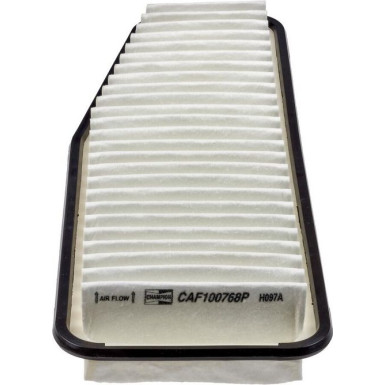CHAMPION Luftfilter CAF100768P CHAMPION Luftfilter CAF100768P