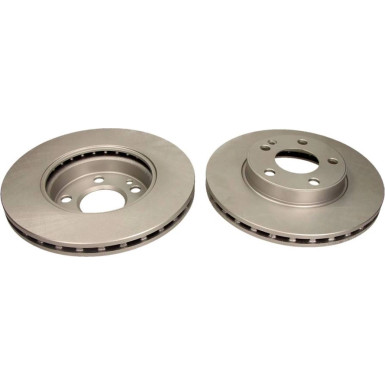 Bremsscheibe Db P. W246/W176 A/B Klasse 11 QD6786 Bremsscheibe Db P. W246/W176 A/B Klasse 11 QD6786