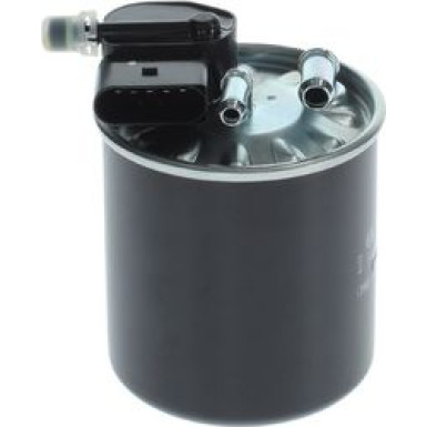Kraftstofffilter MERCEDES A,B-Klasse F 026 402 836