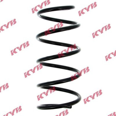 Fahrwerksfeder KYBRA7175