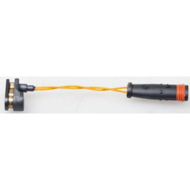 DENCKERMANN Verschleißsensor B170086 DENCKERMANN Verschleißsensor B170086